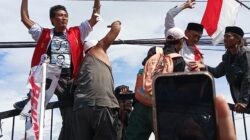 Hasil Sidang: Botok dan Teguh Akhirnya Menghirup Udara Bebas