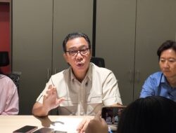 THR Tak Dibayar? Fraksi PDIP Semarang Buka Posko Aduan Pekerja