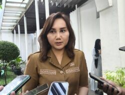 Pemkot Semarang Naikkan Tarif Wisata Saat Lebaran, Cek Daftarnya