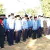 Pemkab Rembang Izinkan ASN WFA Setelah Lebaran, Layanan Publik Tetap Beroperasi