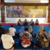 Dialog Terbuka di Salatiga, Warga Keluhkan Jalan Rusak hingga PJU Padam