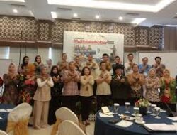 KP2MI; 80 Persen Pekerja Migren Berasal dari Desa