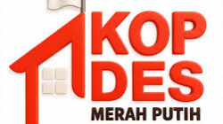 Pemerintah Buka Lowongan 30.000 Manajer Kopdes Merah Putih, Simak Syarat dan Link Daftarnya