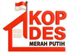Dinsos Semarang Tunggu Aturan Resmi Penyaluran Bansos via Kopdes Merah Putih