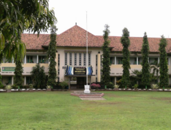 SMAN 1 Pati Teratas, Ini Daftar Sekolah Terbanyak Lolos SNBP 2026 di Wilayah Disdik Jateng III