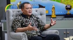 Pemprov Upayakan Anggaran Relokasi Korban Tanah Gerak Jangli Semarang