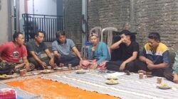 Tanjakan Silayur Semarang Kerap Memakan Korban, Warga Kembali Giatkan Ruwatan