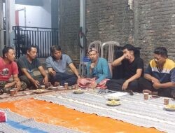 Tanjakan Silayur Semarang Kerap Memakan Korban, Warga Kembali Giatkan Ruwatan