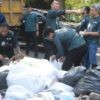 Cirebon Darurat Sampah, Pemkab Dorong Masyarakat Peduli Lingkungan