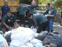 Cirebon Darurat Sampah, Pemkab Dorong Masyarakat Peduli Lingkungan