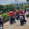 Proyek Pembangunan Jembatan Kalibelo Senilai Rp8,9 Miliar Masuk Tahap Tender Ulang