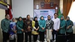 Gugah Kesadaran Jaga Kesehatan, Dewi Ungkap Kisahnya yang Sempat Ketergantungan Obat