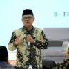 Transformasi ke Sistem Digital, Inovasi Percepatan Layanan Haji