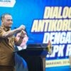 Pemprov Jateng Mulai Siapkan Skema Efisiensi Energi, Dari Naik Sepeda Hingga Kendaraan Umum