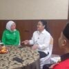 Tak Satu Gerbong dalam Pilwalkot Semarang, Agustina Sebut PKB Sangat Mewarnai Birokrasi