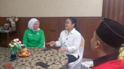 Tak Satu Gerbong dalam Pilwalkot Semarang, Agustina Sebut PKB Sangat Mewarnai Birokrasi