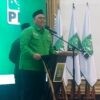 Sarif Abdillah Tegaskan Ruh Berpolitik Adalah Kemanusiaan dan Kerakyatan