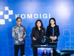 Tiktok Hapus 780 Akun Milik Anak