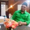 Akui Ruwatan Tanjakan Silayur Tradisi Baik, Sarif Abdillah: Lanjutkan!