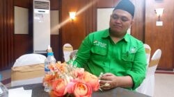Akui Ruwatan Tanjakan Silayur Tradisi Baik, Sarif Abdillah: Lanjutkan!
