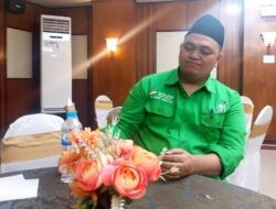 Akui Ruwatan Tanjakan Silayur Tradisi Baik, Sarif Abdillah: Lanjutkan!