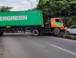 Apresiasi Ruwatan Silayur, Agustina Tegaskan, Pemerintah Tetap Upaya Mati-matian