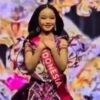 Dari Situbondo ke Malaysia, Vellencia Gunawan Pulang Bawa Gelar Winner Mini Miss Global 2026