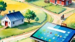 Pemprov Sulteng Dorong Transformasi Digital Hingga Tingkat Desa