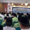 PWNU Ingatkan Tugas JQHNU Berjejaring dan Saling Menguatkan