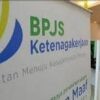 Sasar Perlindungan Pekerja Rentan, Pemkab Kendal Targetkan UJC 276.000