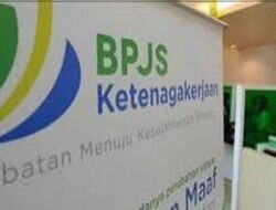 Sasar Perlindungan Pekerja Rentan, Pemkab Kendal Targetkan UJC 276.000