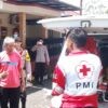 Penemuan Kerangka Manusia di Rumah Kontrakan Gegerkan Warga