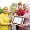 Peringatan Hari Kartini Tak Boleh Hanya Seremonial, Dorong Perempuan Berani Berpikir Maju dan Atasi Masalah Sosial