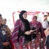 Ning Nawal Minta Ipemi Jateng Bina UMKM Perempuan