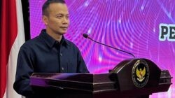 PTUN Semarang Kabulkan Gugatan Tiga Mantan Direksi PDAM Tirta Modal, SK Pemberhentian Batal