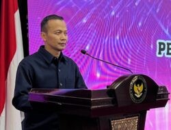 PTUN Semarang Kabulkan Gugatan Tiga Mantan Direksi PDAM Tirta Modal, SK Pemberhentian Batal