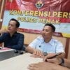 Buntut Dugaan Keracunan MBG di Pilangwetan, BGN Hentikan Sementara Operasional SPPG