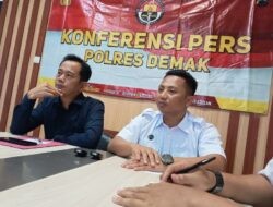 Buntut Dugaan Keracunan MBG di Pilangwetan, BGN Hentikan Sementara Operasional SPPG