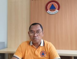 Jelang Musim Kemarau, Kabupaten Kendal Waspadai Peta Rawan Kekeringan dan Karhutla