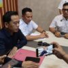 Polemik PDAM Tirta Moedal Berlanjut, Wali Kota dan Dewas Terancam Digugat