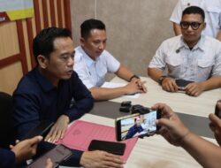Polemik PDAM Tirta Moedal Berlanjut, Wali Kota dan Dewas Terancam Digugat