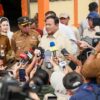 Prabowo Kepincut Pengelolaan Sampah Banyumas, Efektif dan Siap Direplikasi Secara Nasional