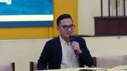 Polemik Kuota Afirmasi SPMB Jateng, Dipa Ingatkan Risiko Kebijakan Tanpa Evaluasi Menyeluruh