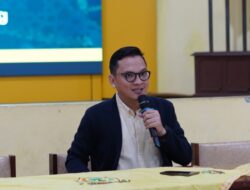 Polemik Kuota Afirmasi SPMB Jateng, Dipa Ingatkan Risiko Kebijakan Tanpa Evaluasi Menyeluruh