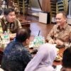 Jateng Tertinggi Penyaluran Kredit Perumahan Nasional, Tembus Rp2,3 Triliun di Awal 2026