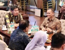 Jateng Tertinggi Penyaluran Kredit Perumahan Nasional, Tembus Rp2,3 Triliun di Awal 2026