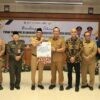 Bimtek Purna Tugas, Bekal PNS Pemkab Gresik Jelang Masa Pensiun