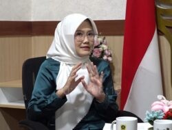 Kabupaten Bogor Tegaskan Posisi Destinasi Wisata Unggulan, Data BPS Tahun 2025: Kunjungan Wisatawan Terbanyak di Jabar