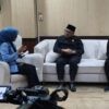 Apresiasi Koperasi Karya Energi, Mahfud Sodiq: Manfaat Jelas Kita Dukung