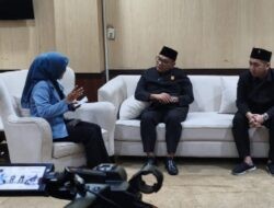 Apresiasi Koperasi Karya Energi, Mahfud Sodiq: Manfaat Jelas Kita Dukung